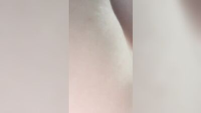 Stripped Bare: Caught Jerking Off in Public Bathroom! Big Cocks, Cum Shots, Amateur Porn!