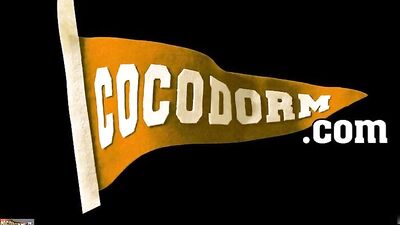 Utility Room Shag-up Black Cocks and Oral Delights