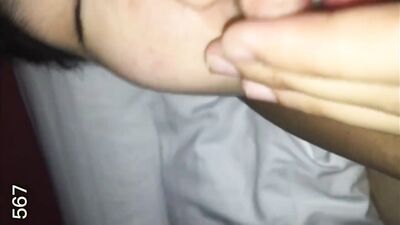 Asian Sleeping Fetish Boys - Uncut Gay Porn Video!