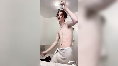 Twink Heaven: A Sexual Delight of Hot Boy Porn!