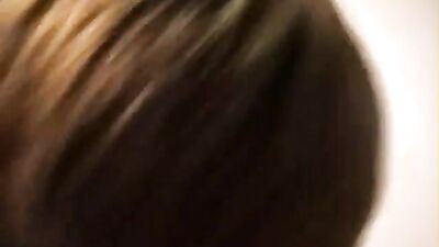 Snatched Again - Asian Twink Gets Abducted and to Suck Cock & Get Fucked