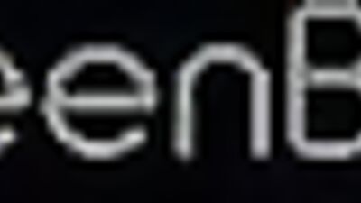 Hot Twink Gang Bang in the Shower!