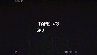 Uncle Marks Sauna Cum Play: Gay Porn Bareback Adventure