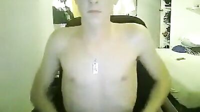 Blonde Cuties Online Cam Show - The Ultimate Handjob Experience!