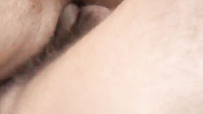 American Dream: The Ultimate Gay Porn Experience!