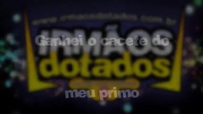 Latino Cousins After Club Boys Porn: Exploring the Wild Side with Relatives!