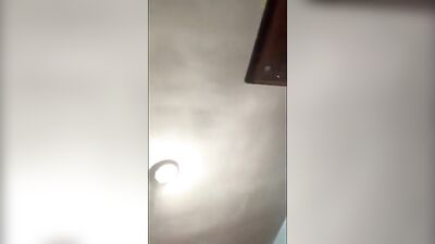 Young City Cowboy Twink Porn Boys: Unleash Your Inner Country Boy!