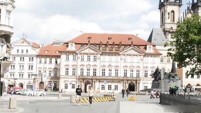 Unleashed Passion: Safer Inside You