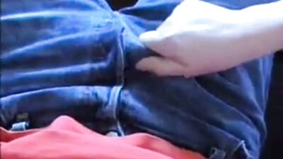 Ephebe Over Edged Boys Porn: Ten Explosive Cumshots!