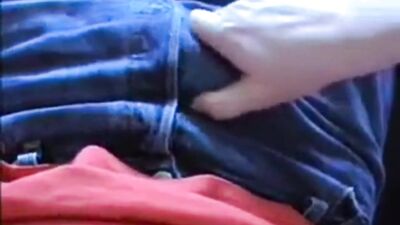 Ephebe Over Edged Boys Porn: Ten Explosive Cumshots!