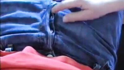 Ephebe Over Edged Boys Porn: Ten Explosive Cumshots!