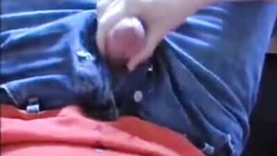 Ephebe Over Edged Boys Porn: Ten Explosive Cumshots!