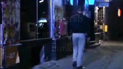 Skins grab and jerk a punk in MD: Big Cocks twinks punk skin!