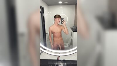 Gay Porn Couple Compilation: Amateur Sexy Sextravaganza