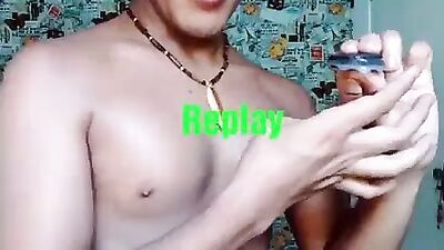 Raw Passionate Sex - Tueuetie: The Ultimate Gay Porn Experience