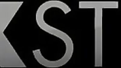 Young Porn Stars New Adventures in Gay Porn Videos