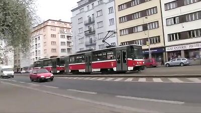 Caught Public Gay Porn: The Skinny Lads Ass Fucking Adventure