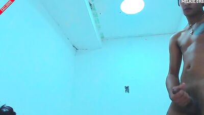 Latin Camboys: The Ultimate Gay Porn Experience