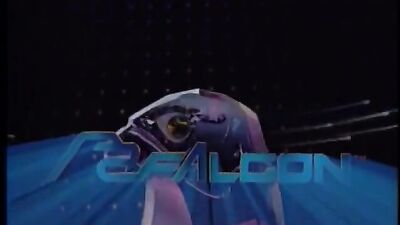 Young Twinks: Vintage Gay Porn Action!