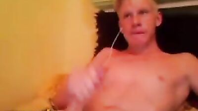 Mauryce 19 years old boy porn gay tube