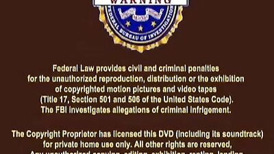 Gay Porn Videos: Bare Huge Dicks 8 - Action Cum Shots Group Sex Handjob Oral Full Length Gay Movie