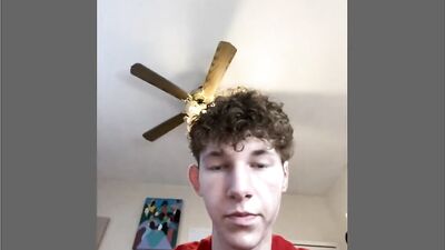 Young Twink Toyboy Unleashes His Inner Beast in Raw Gay Porn Action!