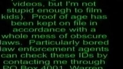 Russian Boy Orgy: The Ultimate Gay Boys Tube Full Movie Experience!