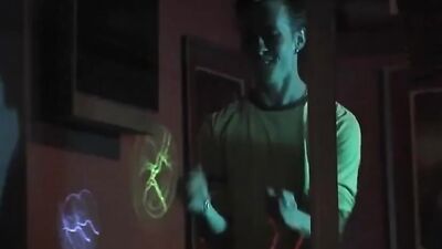 Dirty Secrets XXX Gay Porn: Twink Bareback Oral Cum Frenzy!