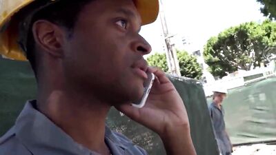 Sweet Boys in Heat! - All the sweetness of the world boys porn