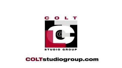 GAY CALIFRNIA BOYS COLT ORIGINAL GAY PORN VIDEOS: ACTION CUM SHOTS EXPLOSION!