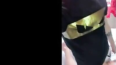 Gay Porn: Amateur Oral Cum Shots with Slutty Boys - First Time Fun Mix!