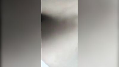 Gay Porn: Amateur Oral Cum Shots with Slutty Boys - First Time Fun Mix!