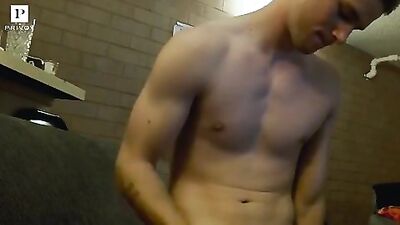 Gay Teen Porn Cum Shots: Fuck Me Raw