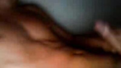 Hot Latin Boy Nuts: Explosive Gay Teen Porn Webcam Cum Shots!