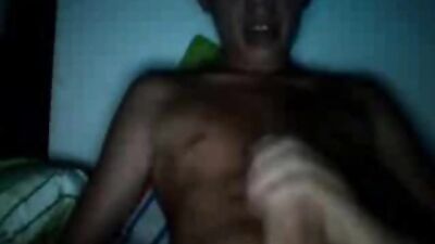 Hot Latin Boy Nuts: Explosive Gay Teen Porn Webcam Cum Shots!