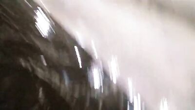 Japanese Nude Twinks Reveal Their Secret Desires in The Spa