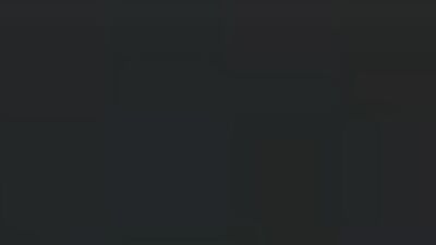 Idol Thoughts: FullGay Porns Ultimate Vintage Action Cum Shots Video