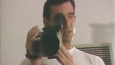 Idol Thoughts: FullGay Porns Ultimate Vintage Action Cum Shots Video