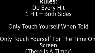 Poppers Trainer Goes Public: The Ultimate Gay Porn Adventure!