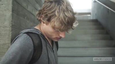 Gay Cam Couple: Hot Sex Action Ass Oral Bareback