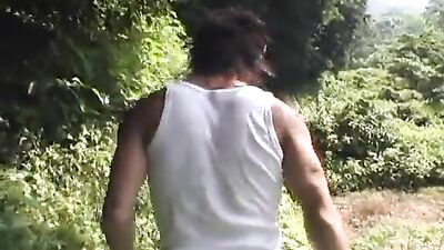 Asian Outdoor Boys - Japan Boys Porn Tube: Exploring Gay Sexuality in the Open Air!