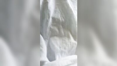 Gay Roomies Web-Cam Fun - Muscle Boys Cum!