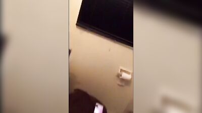 Brians Big Canadian Web Cam Fun - Bisexual Amateur Jacking Off