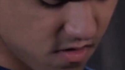 Unlocking Desires: Boys in Porn