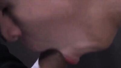 Unlocking Desires: Boys in Porn