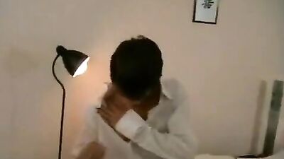 Strip Jerk Gay Teen Porn Tube: Ultimate Young Model Experience!