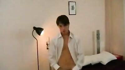 Strip Jerk Gay Teen Porn Tube: Ultimate Young Model Experience!