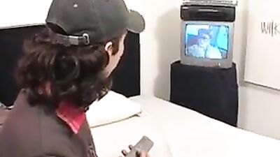 Young Boys In Bedroom Gay Porn - Bareback Action