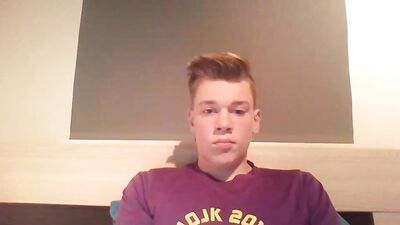 No Limits: Big Cocks, Cum Shots, and Frat Guys - College Edition!