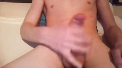 No Limits: Big Cocks, Cum Shots, and Frat Guys - College Edition!